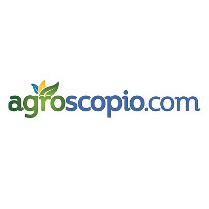 Agroscopio El Supermercado del Agro