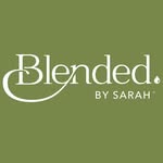Blended by Sarah