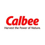 Calbee Singapore