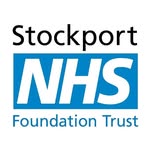 stockportnhs