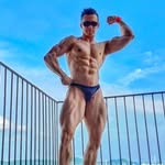 Kittisak Thubthong