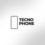 teléfonos• Accesorios • Servicio técnico