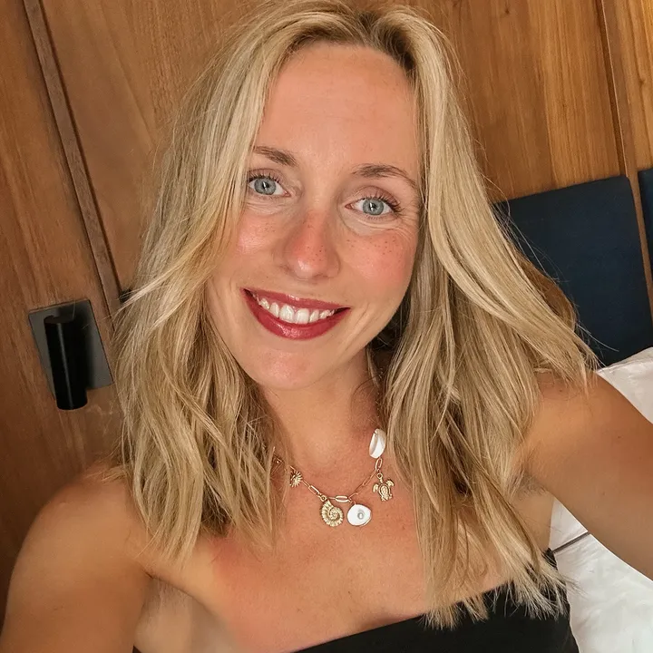 melinda 🇨🇦