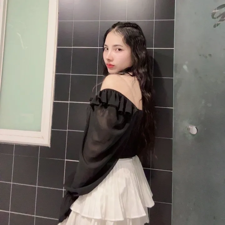 Juu<3