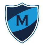 GEMS Metropole School