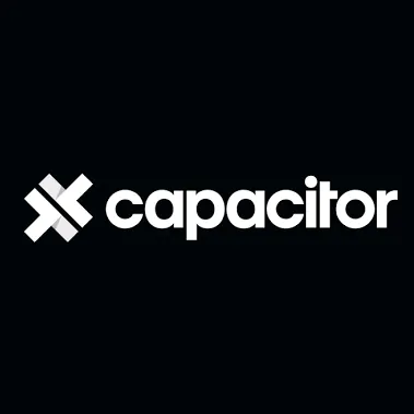 Capacitor Store