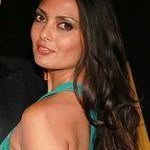 Allegra Riggio