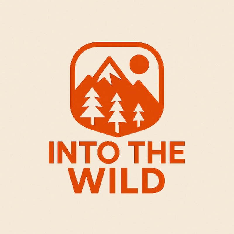 Into the Wild