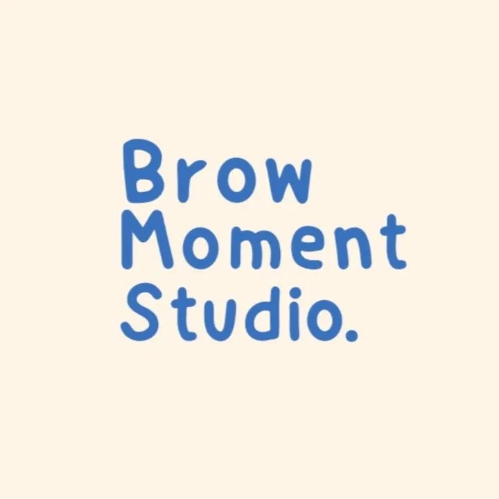 Brow Moment Studio