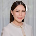 Dr. Indira W. Lee, Sp.Pros