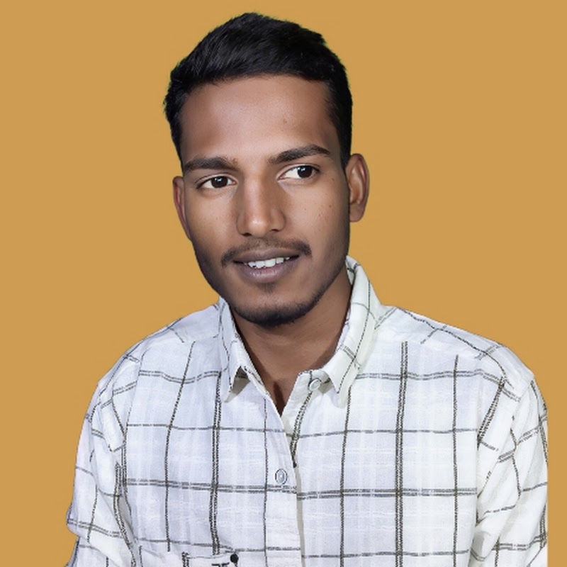 Nirala Hits