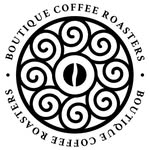 Asante Boutique Coffee Roaster