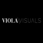 LISA VIOLA 📸 Photography and more