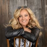 Debbie Kilfoyle
