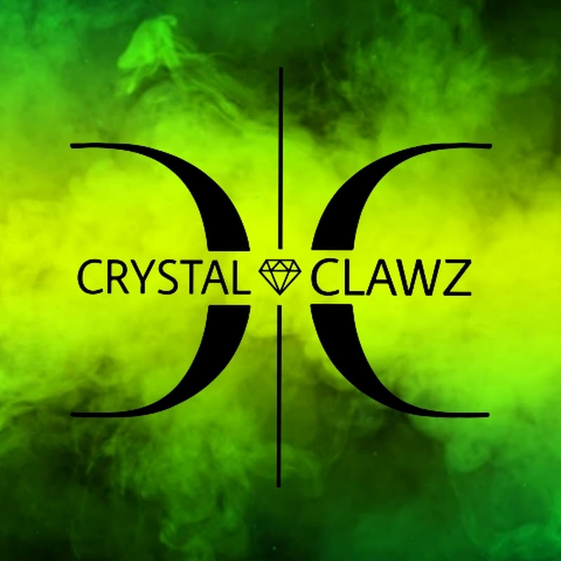 Crystal Clawz