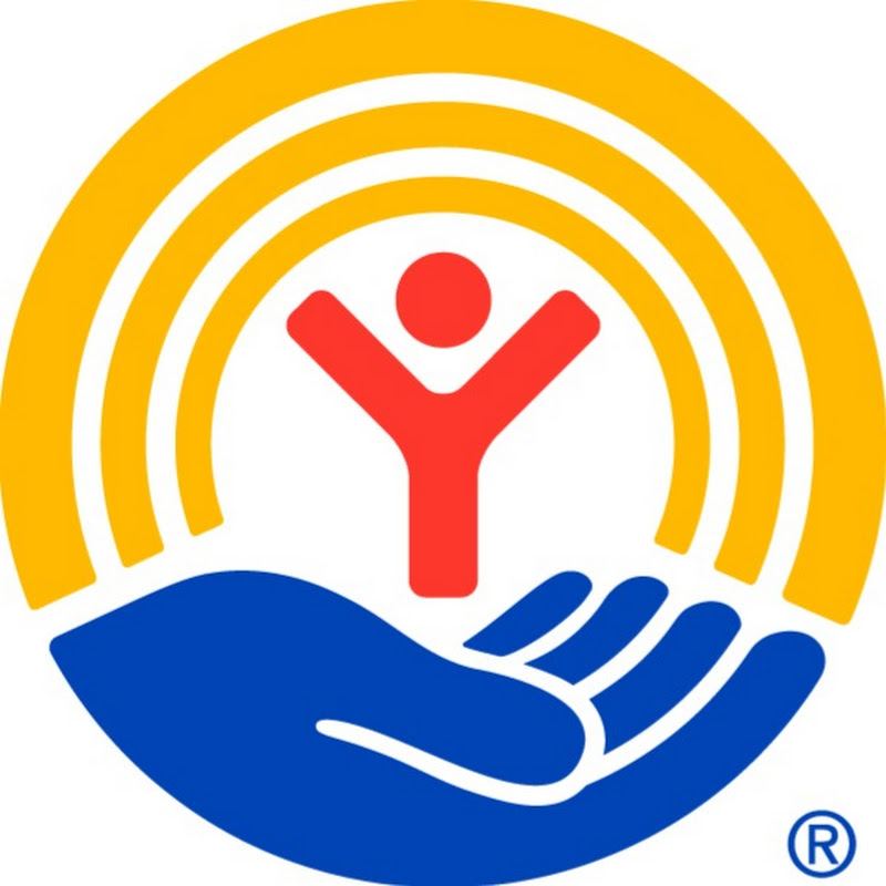 United Way Colombia