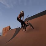 Saige Thunstrom