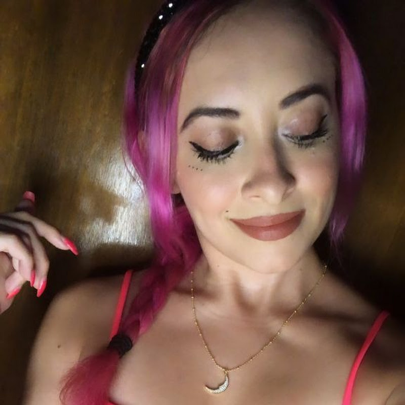 Bich ASMR