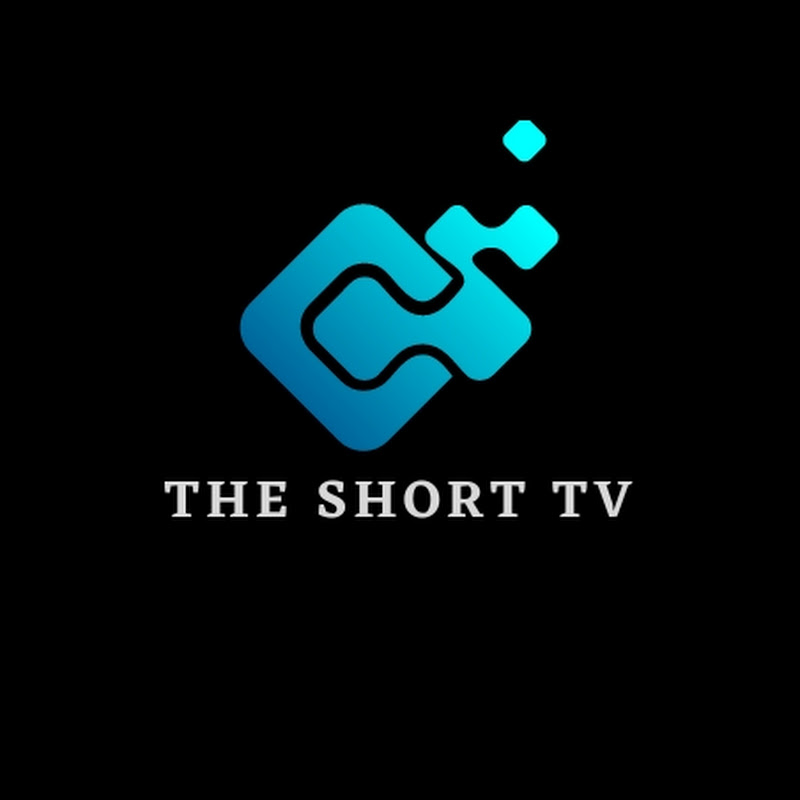 The Short TV