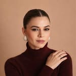 Fabi | Style & Outfit Ideas