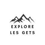 Explore Les Gets | Blog & travel guide 💫