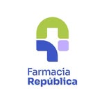 Farmacia República