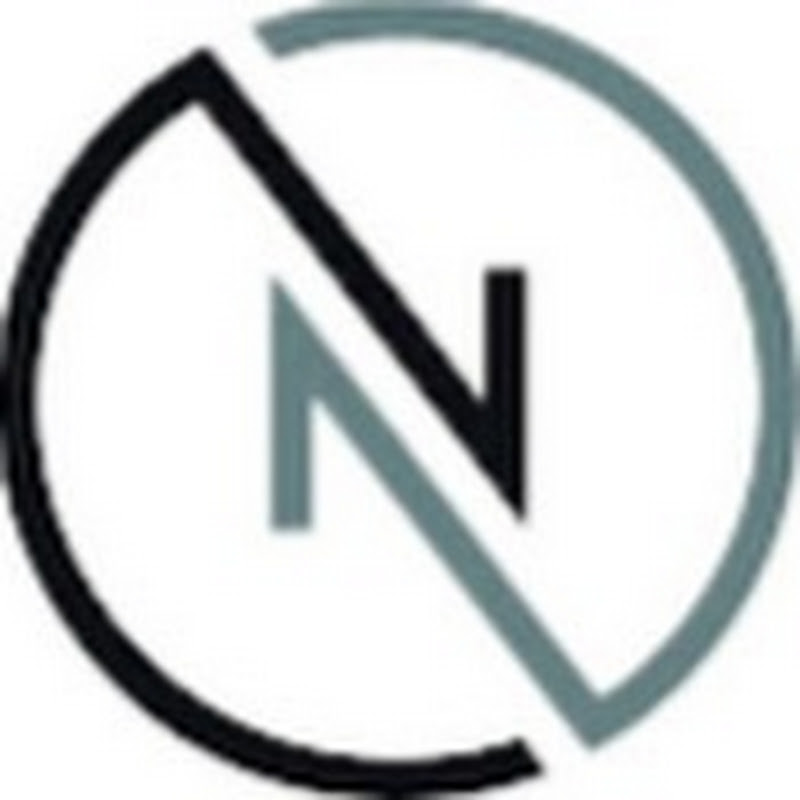 Nixedio