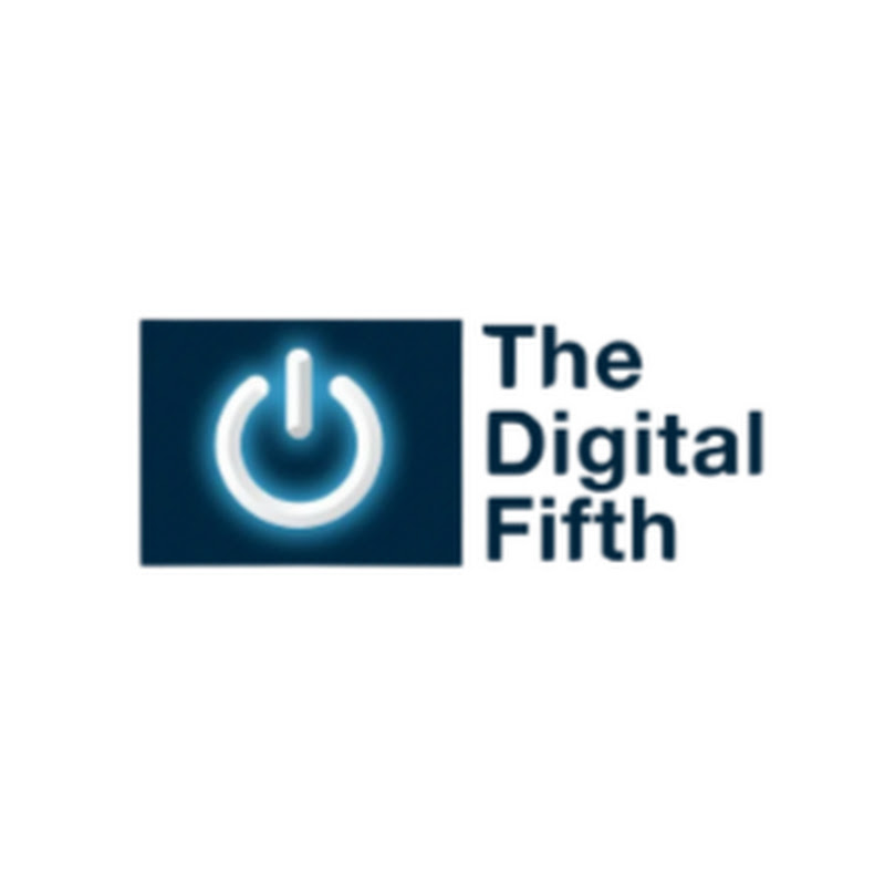 The Digital Fifth