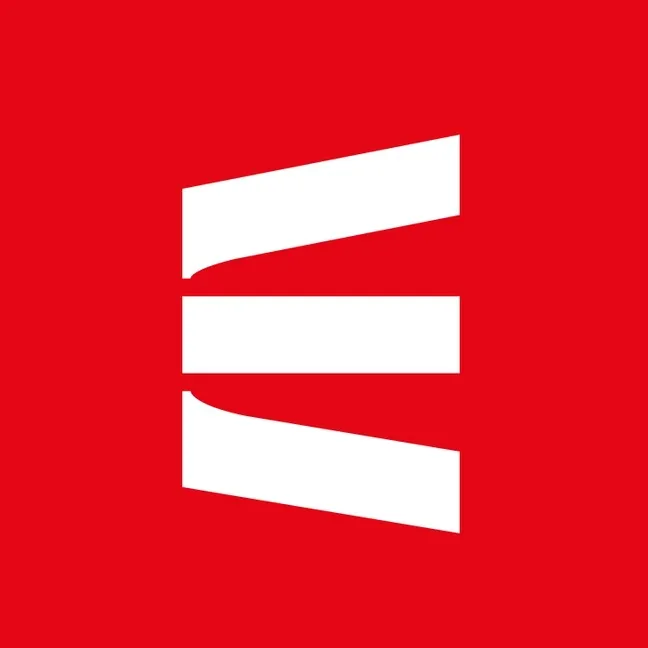 Englisher Academy