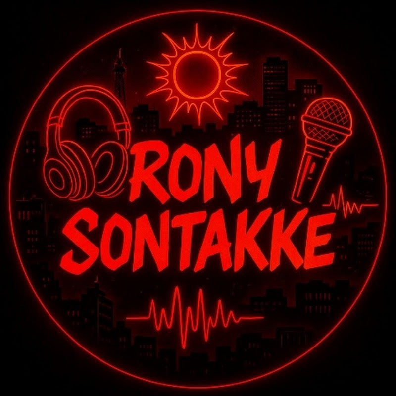 Rony_sontakke