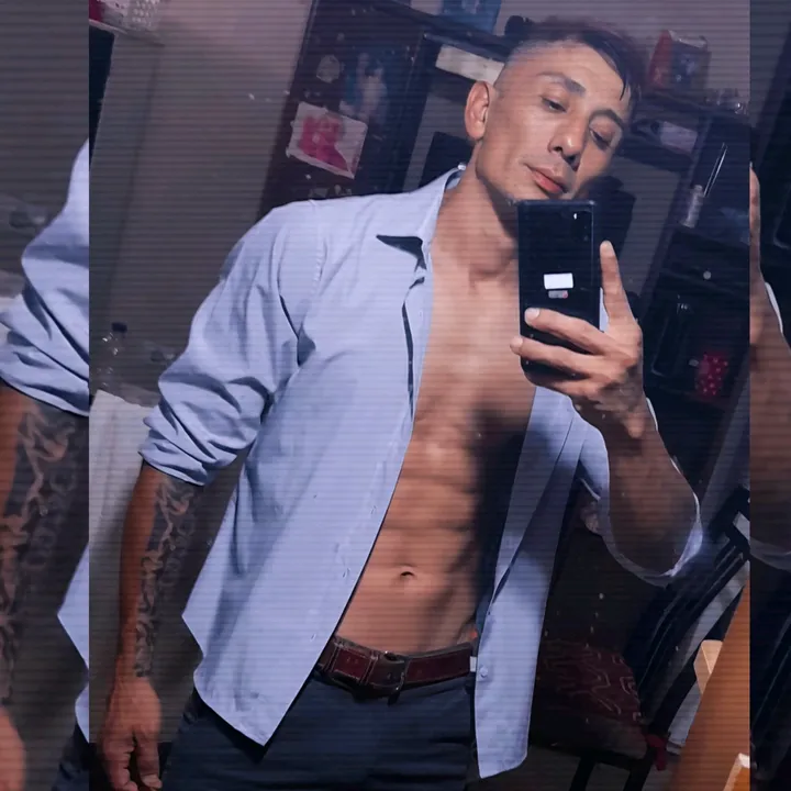 LA "FURIA" ☑🥊🔥