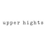 upper hights OFFICIAL