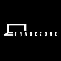 TradeZone
