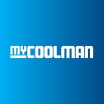 myCOOLMAN