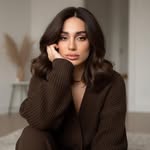 Buse ılgaz