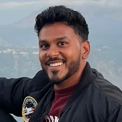 Muay Thai Tourist | Roosh 🥊