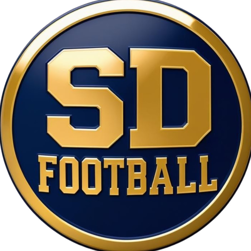 SD Football