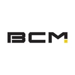 BCM