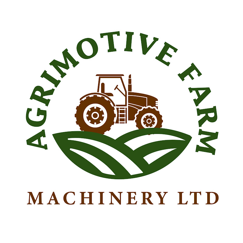 Agrimotive Media