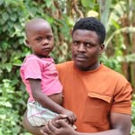 Glen Lucky Orphanage