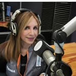 Sandy Aveledo | Periodista | Publicista | Locutora
