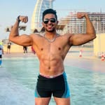 ACHU FITNESS | Personal trainer 💪🏼