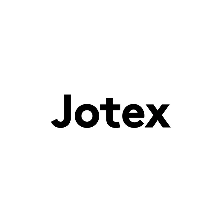 jotex
