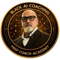 Virtual Victor AI Coach