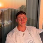 Noah Velte