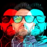 AmanBedi's Astrology