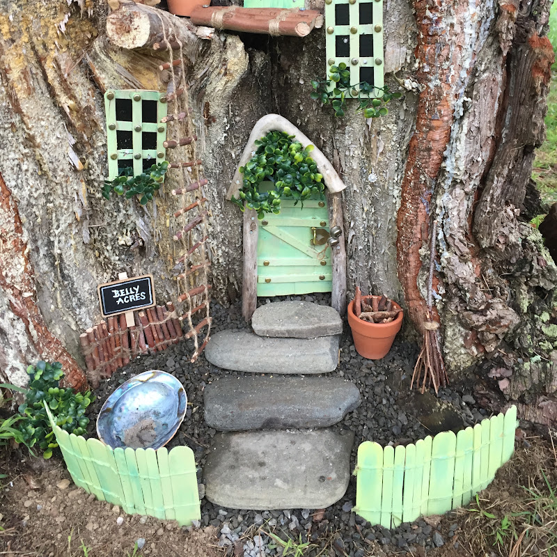 Upcycling NZ