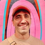 Christian Gandino