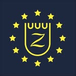 Zangersheide
