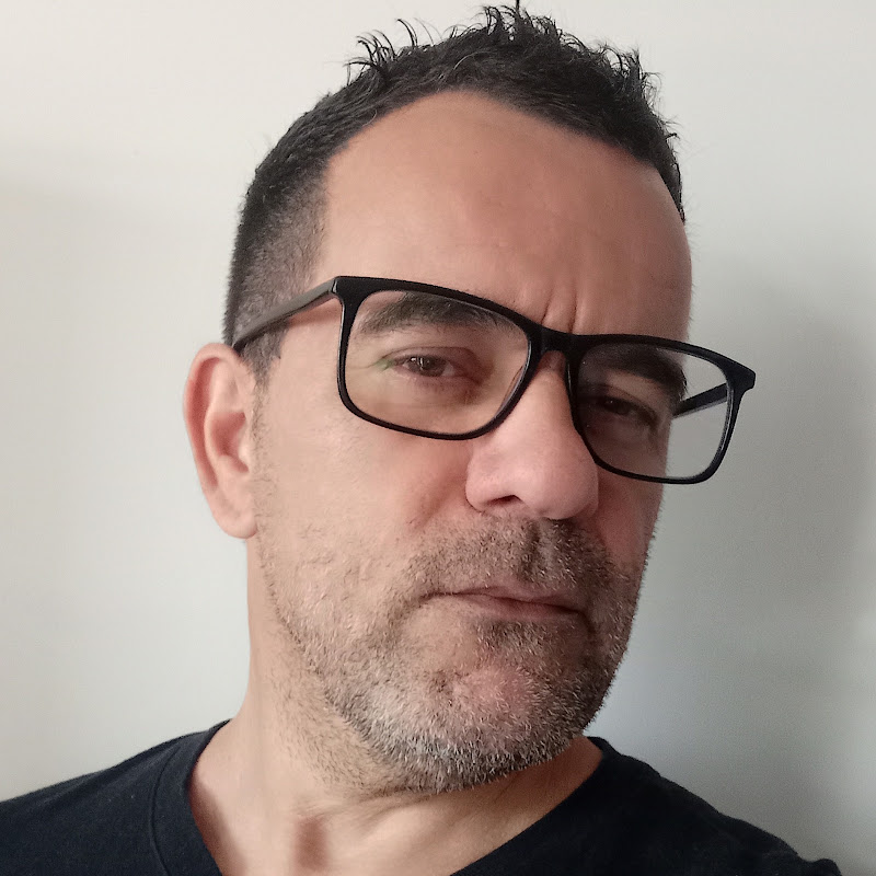 Fabiano Arte